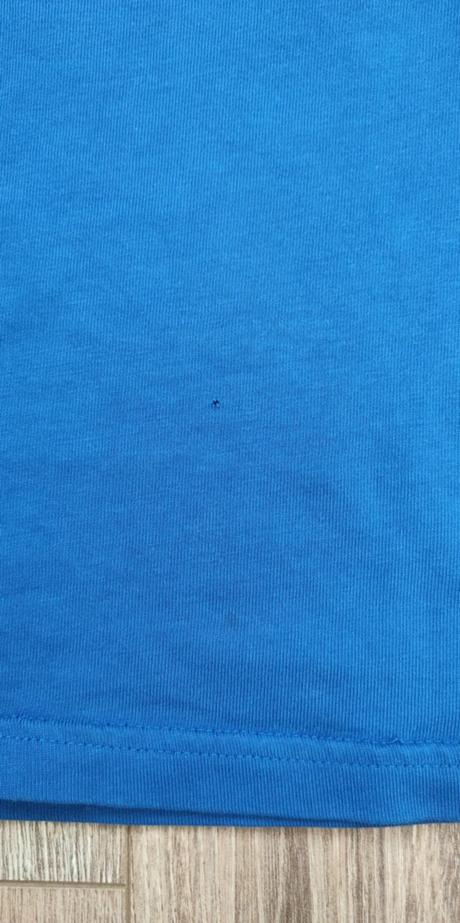 Tričko adidas 146, adidas,146