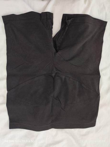 Tehotenské oblečenie, h&m,m