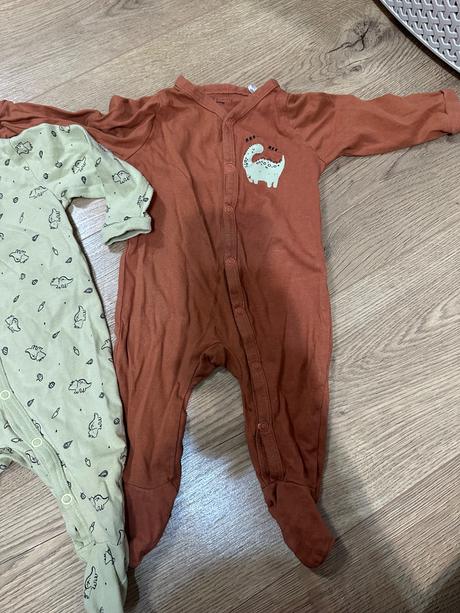 Sinsay pyžamká, sinsay,62