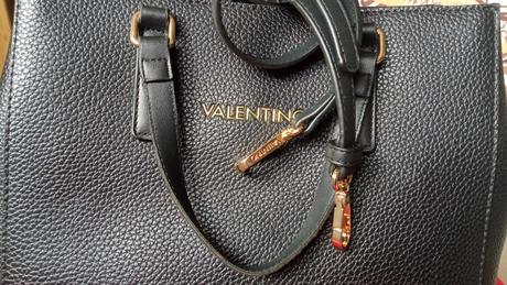 Kabelka valentino, valentino