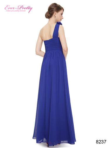 Výpredaj - spoločenské dámske šaty, ever-pretty,38 / m