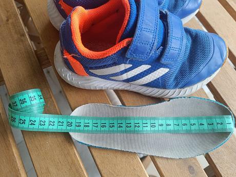 Tenisky adidas 31, adidas,31