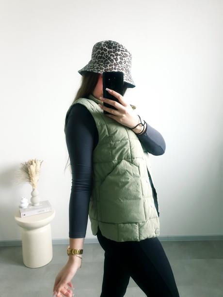 Zara vesta xs, zara,xs