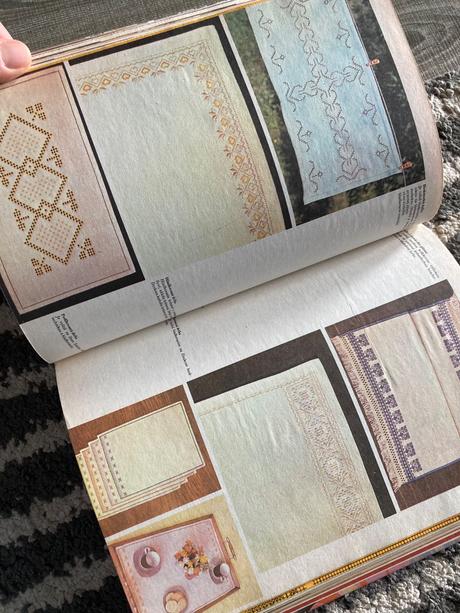 Slávnostné príležitosti (1981), 