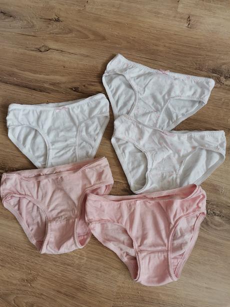 Nohavičky, takko,122