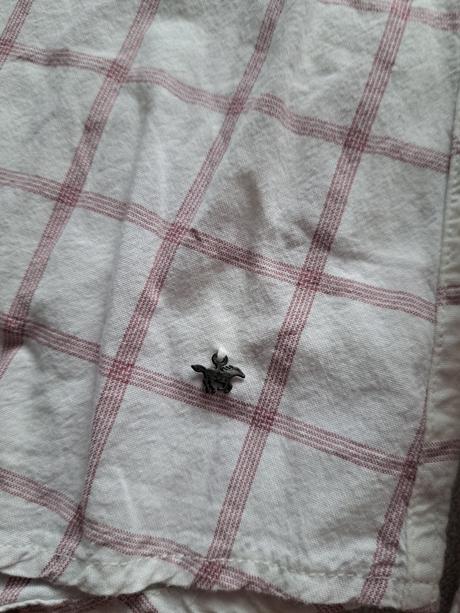 Kosela mustang 20e, mustang,36