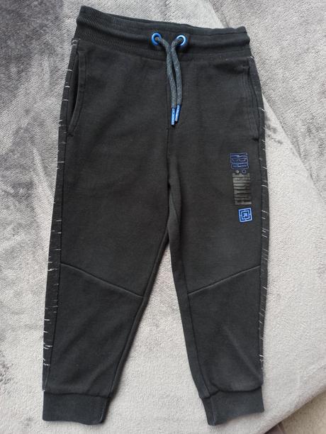 Súprava f&f v110, f&f,110