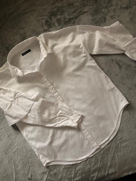 Košela, reserved,140