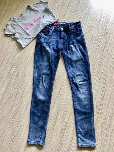 Elasticke skinny rifle, 38