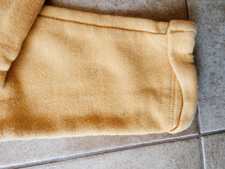 Súprava f&f, f&f,116