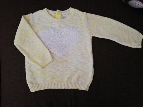 Svetrík so srdieckom, f&f,92
