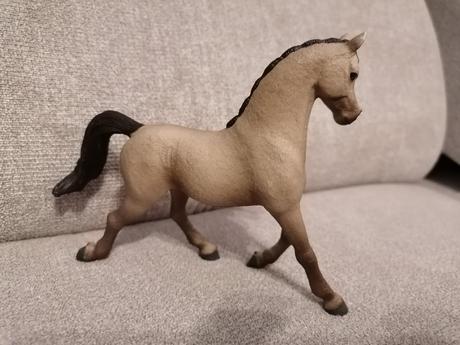 Schleich kôň, 