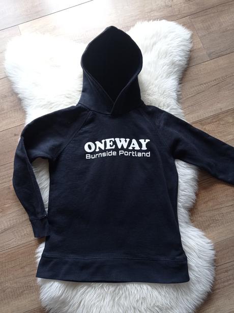 Top mikina ovs super stav 10-11 rokov, ovs,146