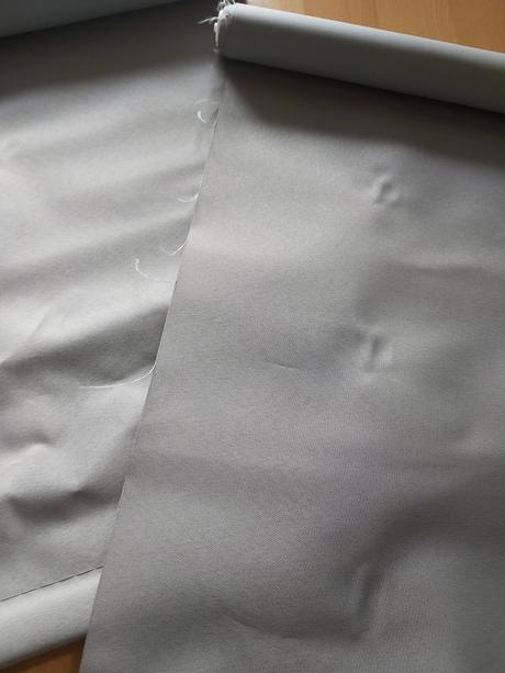 Zatemňovacie rolety, 