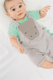 Letná súprava next uk, next,62