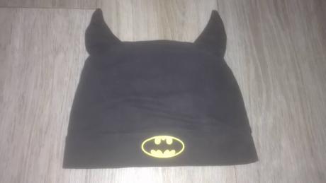 Chlapček 86, 86–98