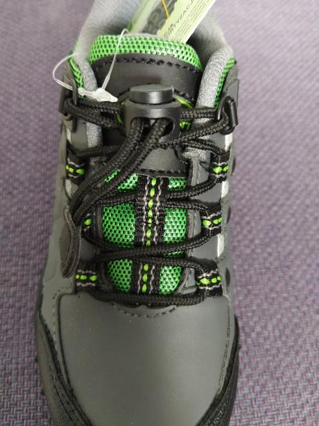 Botasky wemont, 32 / 33 / 34 / 35 / 36