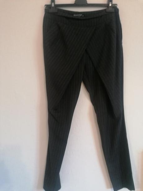 Rinascimento nohavice m, m