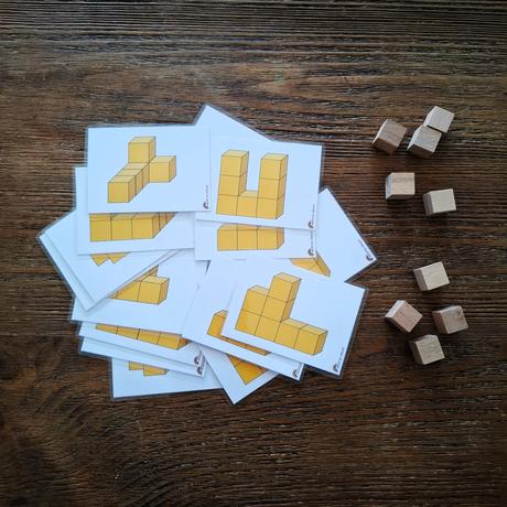 Priestorová orientácia, 