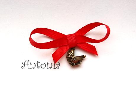 Ochranna maslicka na kocik,