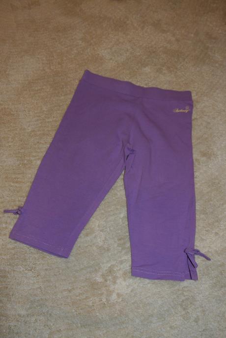 3/4 legíny, authority,116