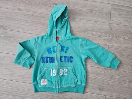 Mikina next 92, next,92