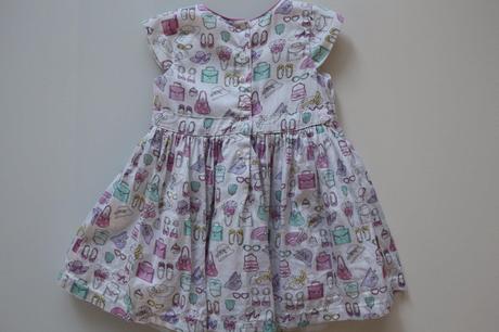 Matalan šaty, matalan,86