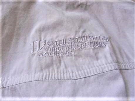 Luxusná košeľa mercedes benz 21, l