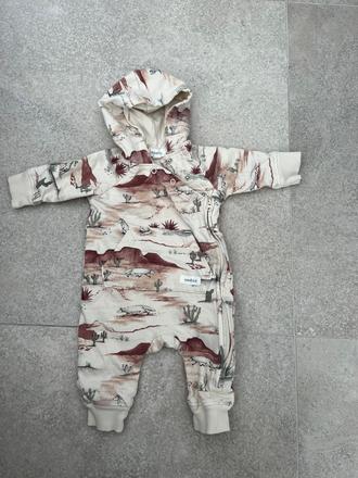 Krásny newbie overalik, newbie,56