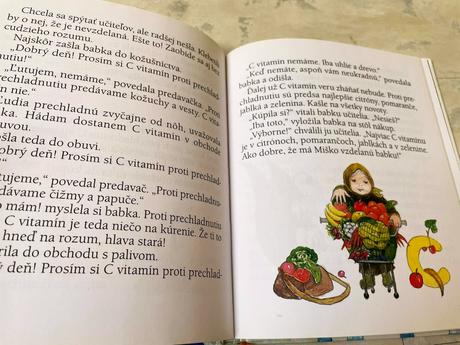 Prvák z najmenšej lavice,