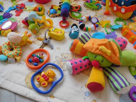 Hrazda na hranie hrkálky predaj spolu,, 