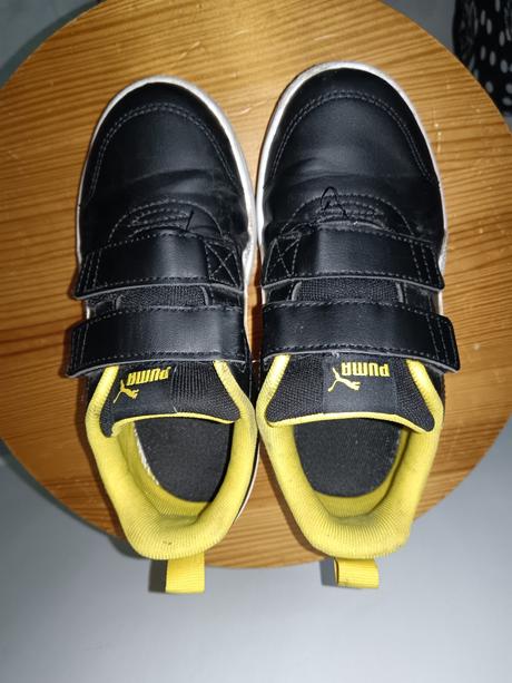 Tenisky puma, puma,30