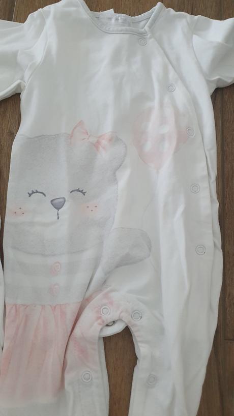 Pyžamká mayoral, mayoral,62