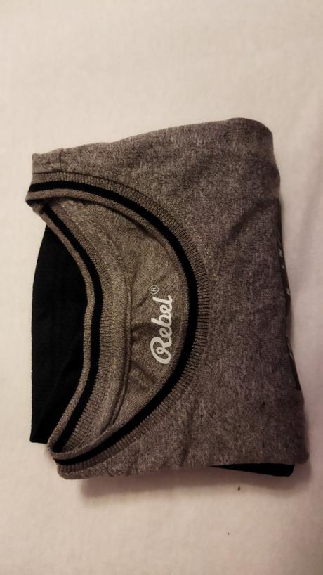 Cyklistické tričko,6-7r., 128