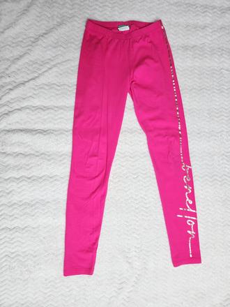 Leginy benetton, benetton,152