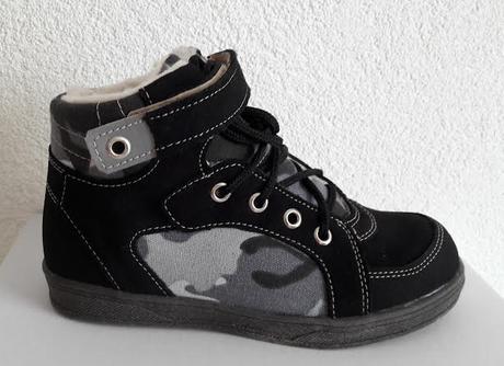 Topanky tripos, tripos,28 / 30 / 32 / 33 / 35