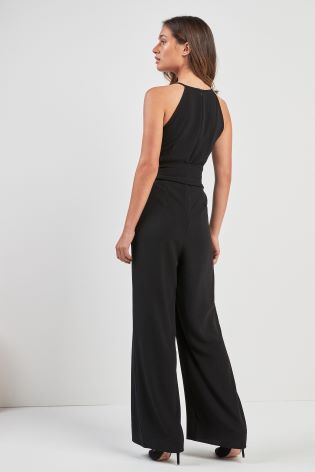 Overal so sponou, next,40 / l