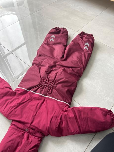 Hummel perfektný stav, hummel,98