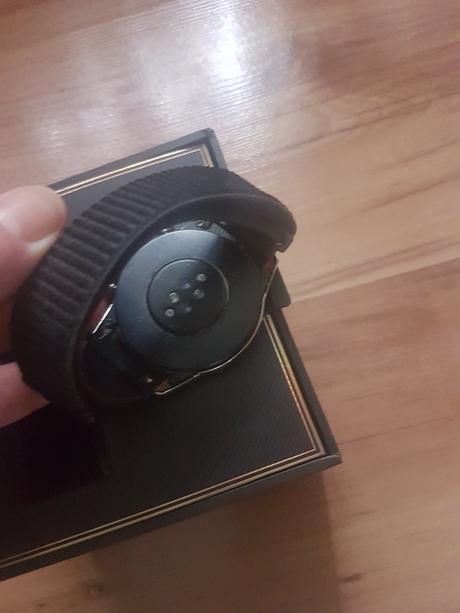 Hodinky huawei watch gt 2, huawei