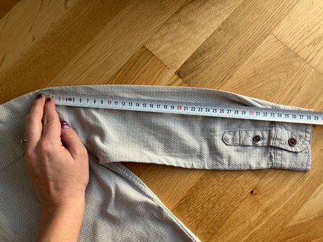 Chlapcenska seda kosela, dopodopo,110