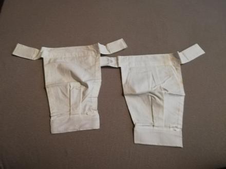 Poštolky, gaji,2 kg - 6 kg