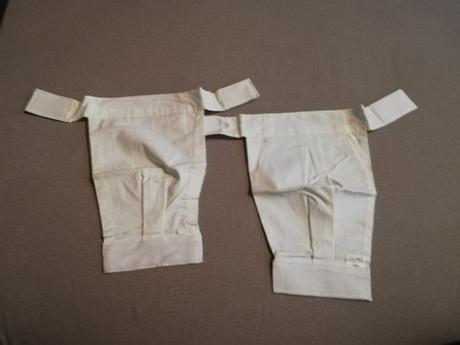 Poštolky, gaji,2 kg - 6 kg