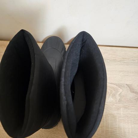 Snehule quechua 44/45, quechua,45