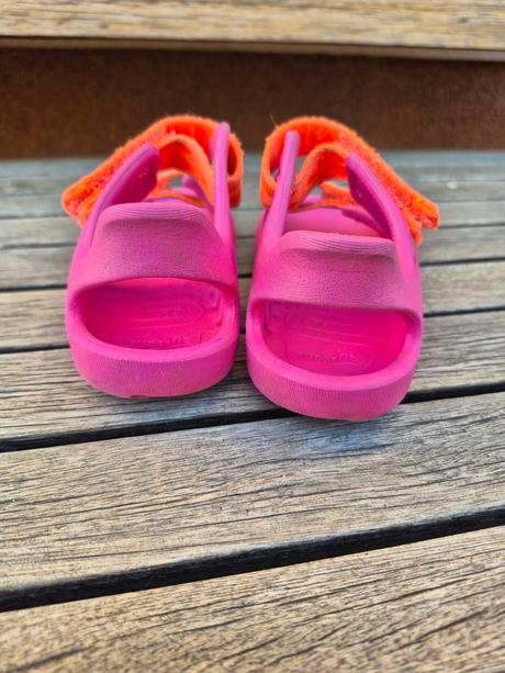 Sandále superfit, superfit,24