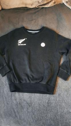 Mikina north sails, 116