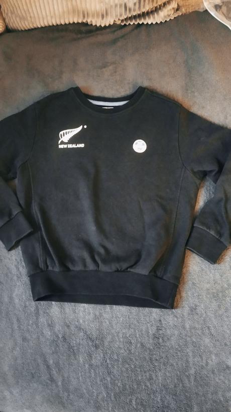 Mikina north sails, 116