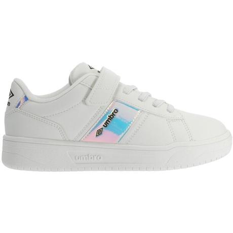 Tenisky umbro nikky-ve, umbro,31
