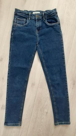 Rifle reserved, reserved,158