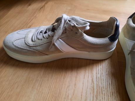 Sneakersy copenhagen studios, 41