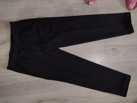 Panske nohavice 107,43, 47